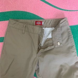 Dickies Pant